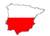 CENTRO INFORMÁTICO DIGITAL - Polski